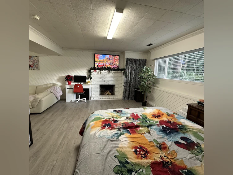 2541 Austin Avenue, Coquitlam, BC, V3K 3S2 - 18