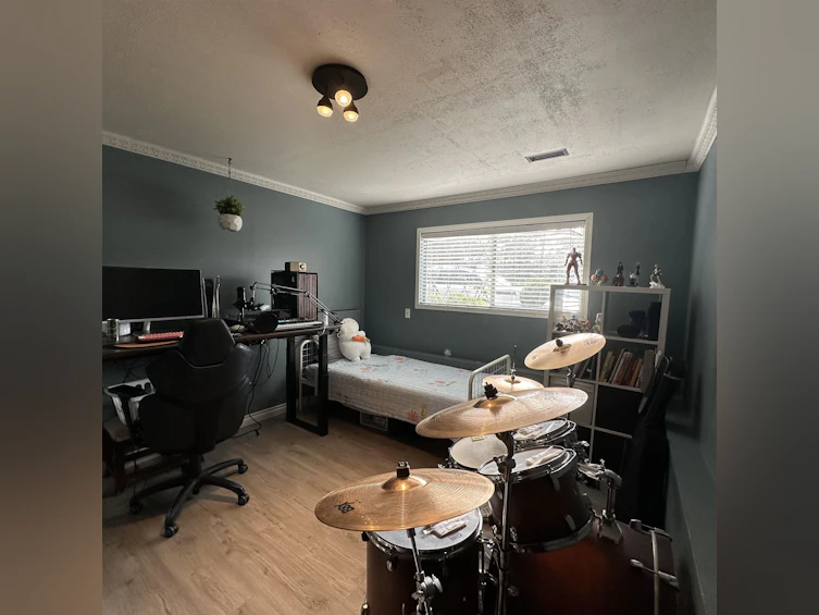 2541 Austin Avenue, Coquitlam, BC, V3K 3S2 - 21