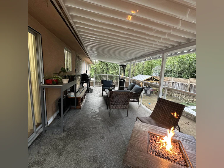 2541 Austin Avenue, Coquitlam, BC, V3K 3S2 - 22