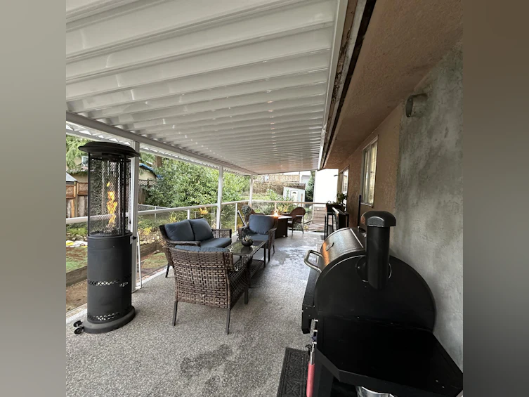 2541 Austin Avenue, Coquitlam, BC, V3K 3S2 - 23