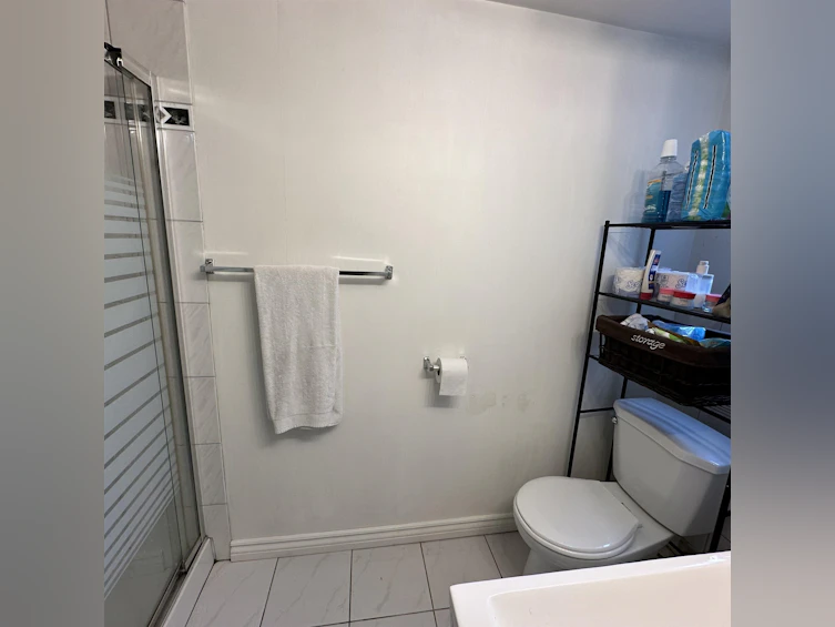 2541 Austin Avenue, Coquitlam, BC, V3K 3S2 - 29
