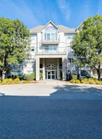 311 33688 King Road