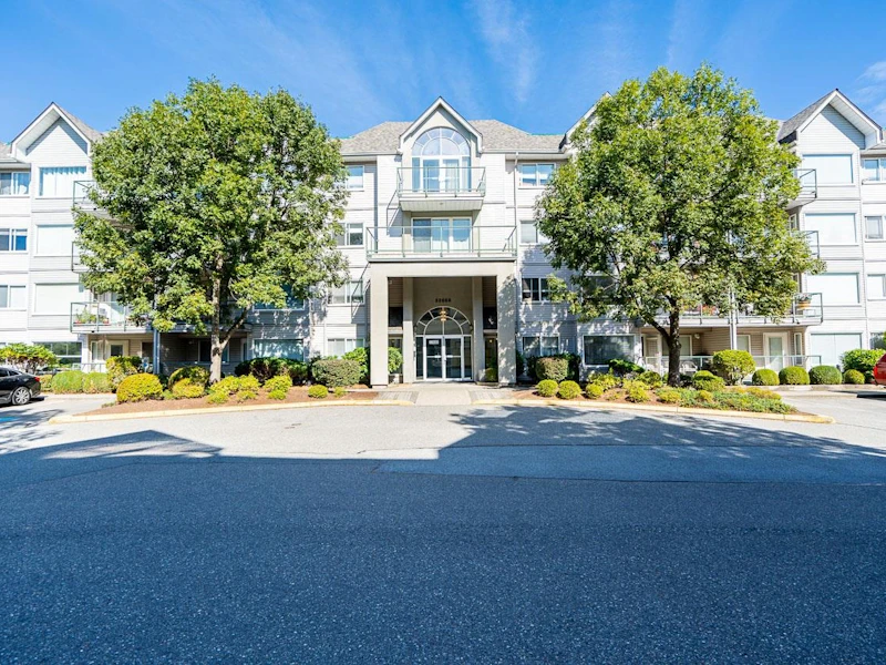 311 - 33688 King Road, Abbotsford BC V2S 7P9