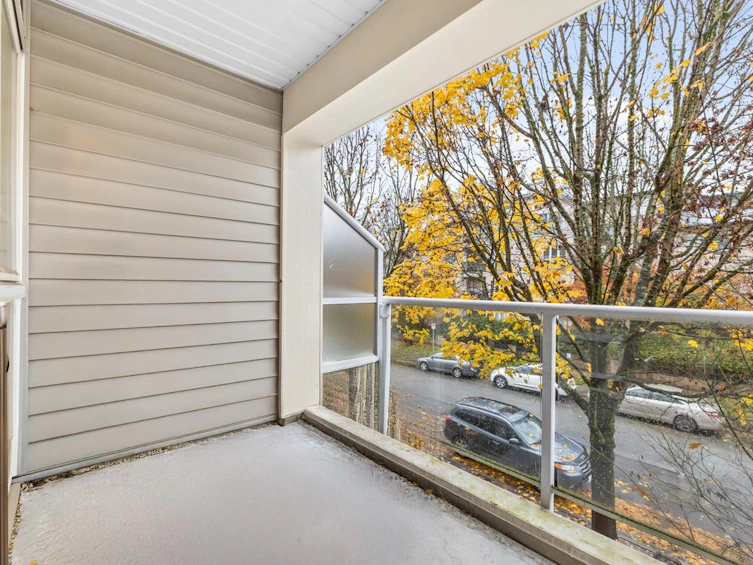 208-2432 Welcher Avenue, Port Coquitlam, BC, V3C 1X7 - 11