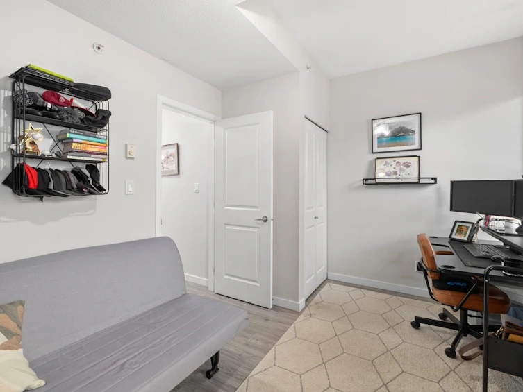 208-2432 Welcher Avenue, Port Coquitlam, BC, V3C 1X7 - 25