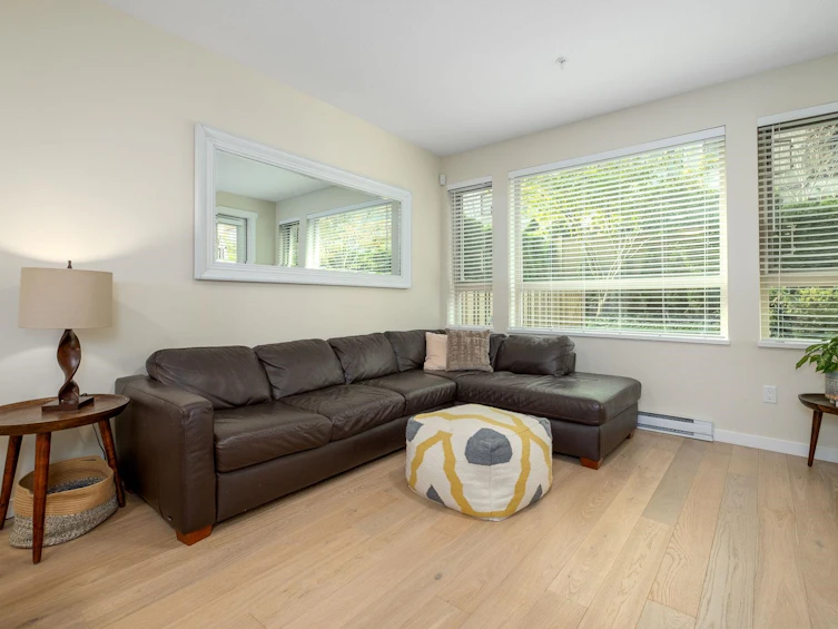 113-2665 Mountain Highway, North Vancouver, BC, V7J 0A8 - 6