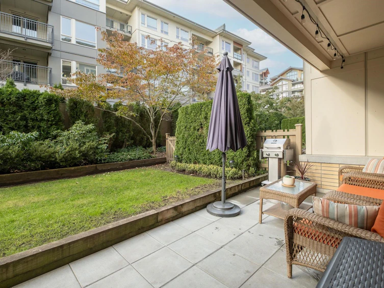 113-2665 Mountain Highway, North Vancouver, BC, V7J 0A8 - 17