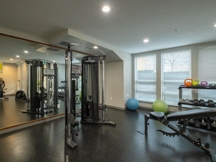 113-2665 Mountain Highway, North Vancouver, BC, V7J 0A8 - 28