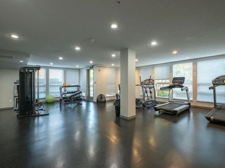 113-2665 Mountain Highway, North Vancouver, BC, V7J 0A8 - 29