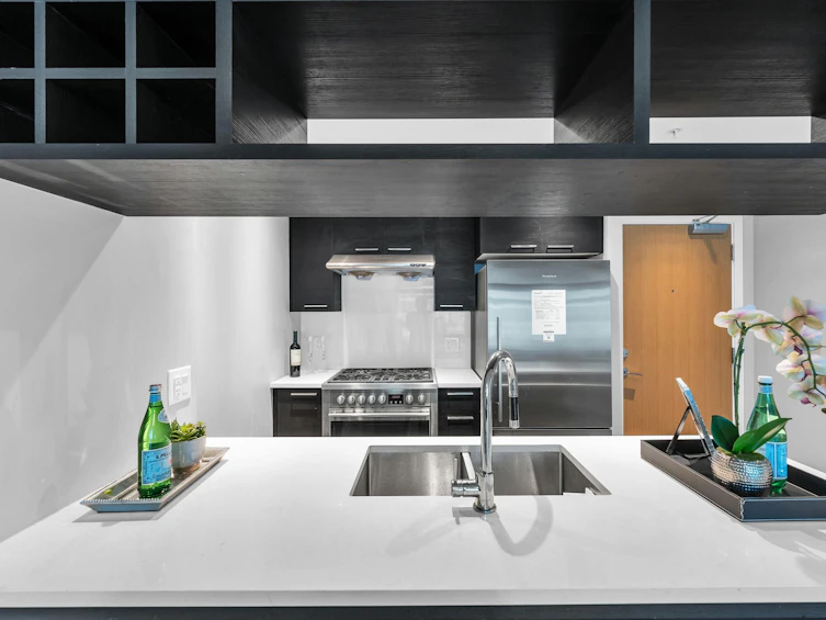 758-6288 No. 3 Road, Richmond, BC, V6Y 0J4 - 14