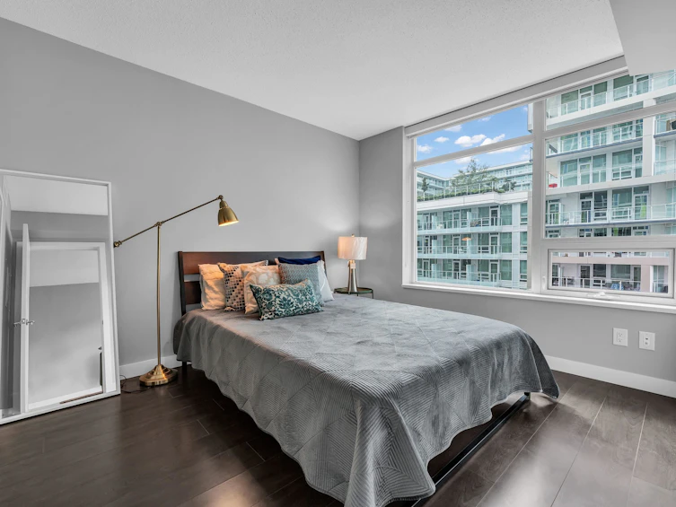 758-6288 No. 3 Road, Richmond, BC, V6Y 0J4 - 16
