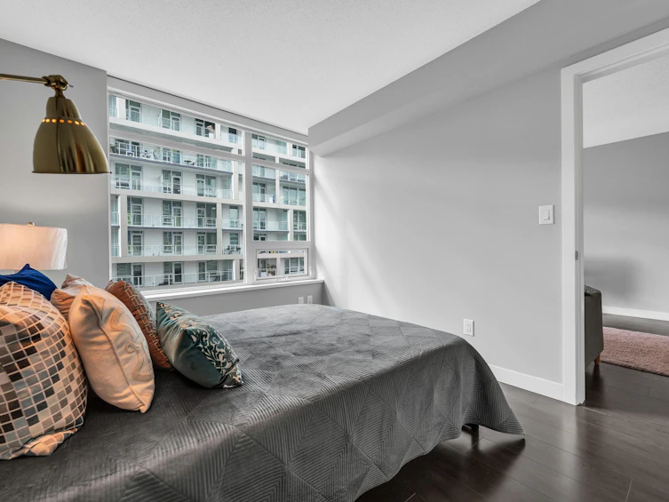 758-6288 No. 3 Road, Richmond, BC, V6Y 0J4 - 17