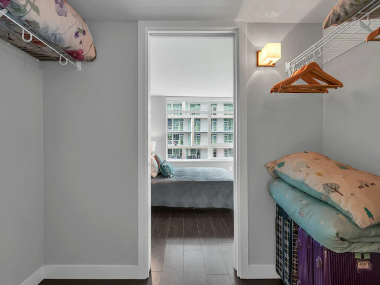 758-6288 No. 3 Road, Richmond, BC, V6Y 0J4 - 19