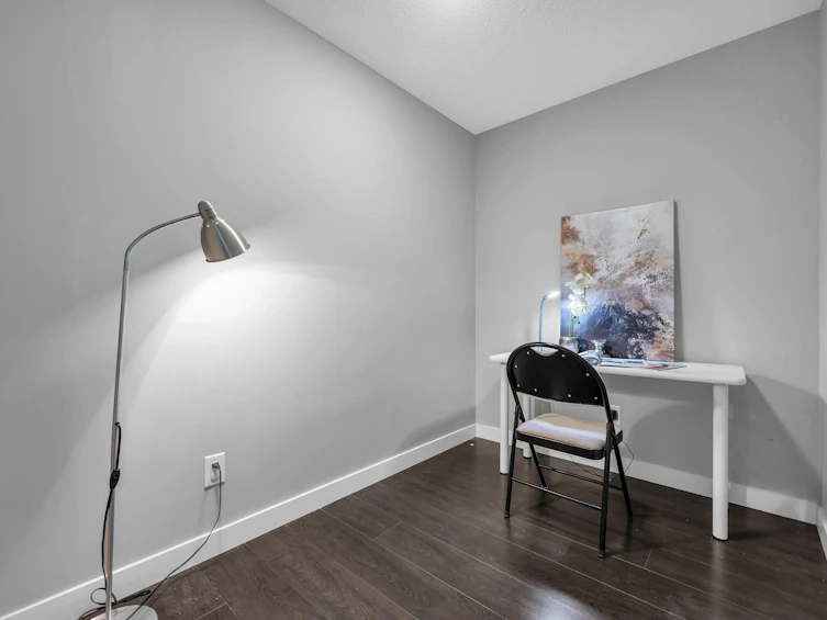 758-6288 No. 3 Road, Richmond, BC, V6Y 0J4 - 21