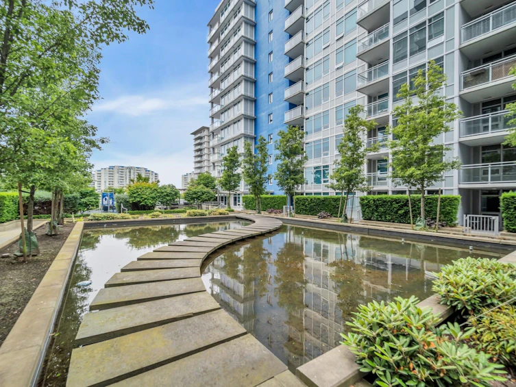 758-6288 No. 3 Road, Richmond, BC, V6Y 0J4 - 24