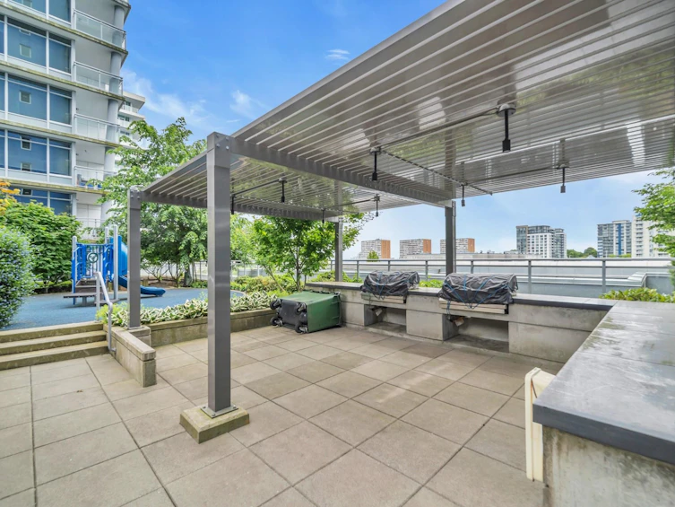 758-6288 No. 3 Road, Richmond, BC, V6Y 0J4 - 25