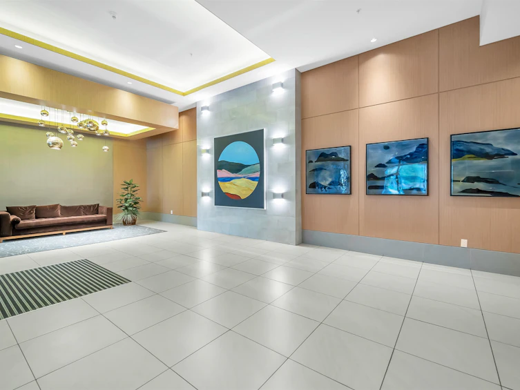 758-6288 No. 3 Road, Richmond, BC, V6Y 0J4 - 29