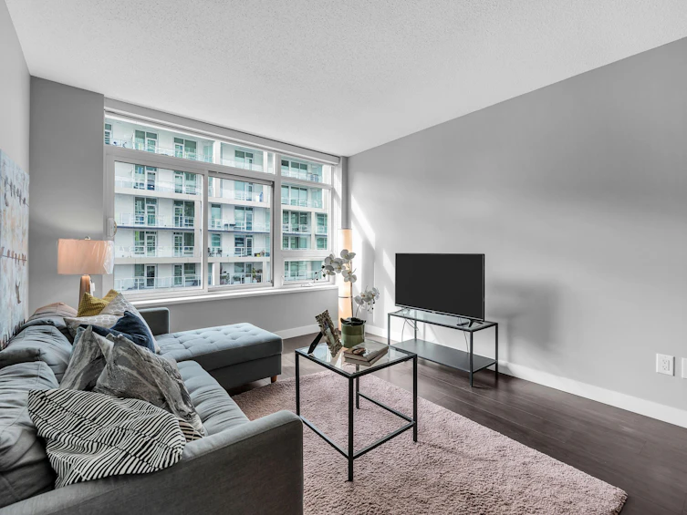 758-6288 No. 3 Road, Richmond, BC, V6Y 0J4 - 4