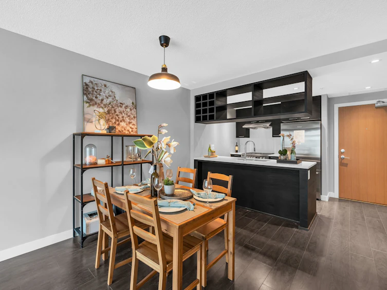 758-6288 No. 3 Road, Richmond, BC, V6Y 0J4 - 12