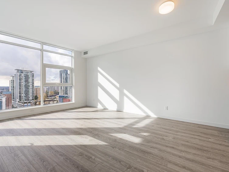 1602-680 Quayside Drive, New Westminster, BC, V3M 0P2 - 13