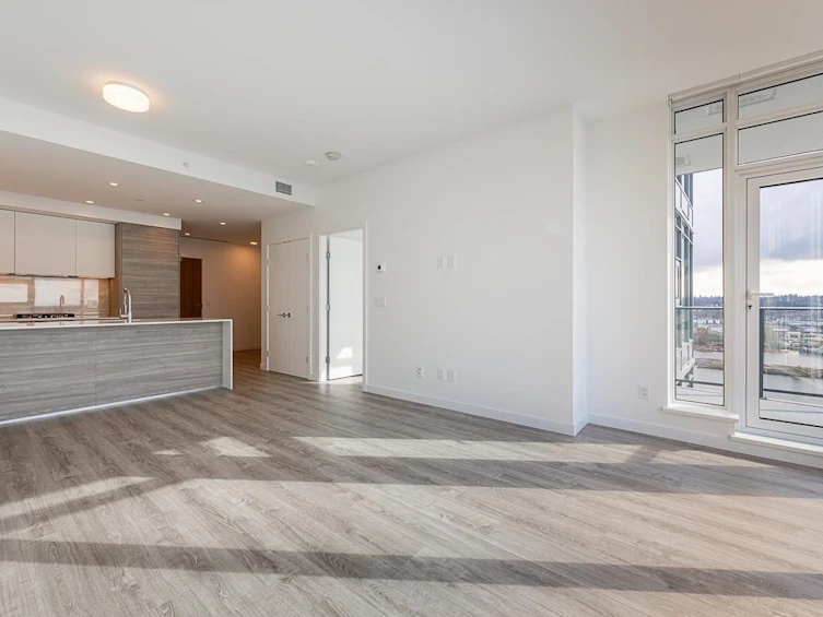1602-680 Quayside Drive, New Westminster, BC, V3M 0P2 - 14