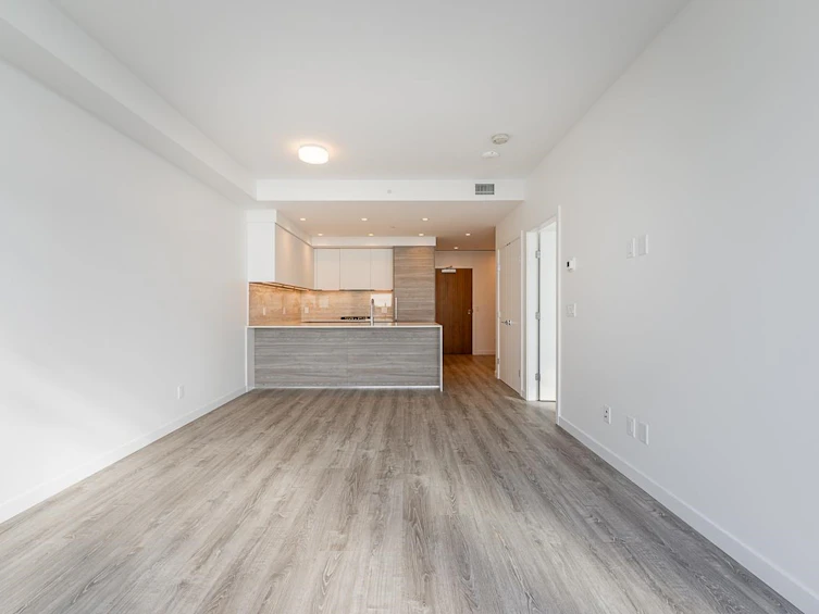 1602-680 Quayside Drive, New Westminster, BC, V3M 0P2 - 15