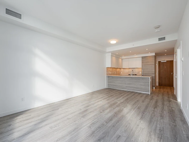 1602-680 Quayside Drive, New Westminster, BC, V3M 0P2 - 16