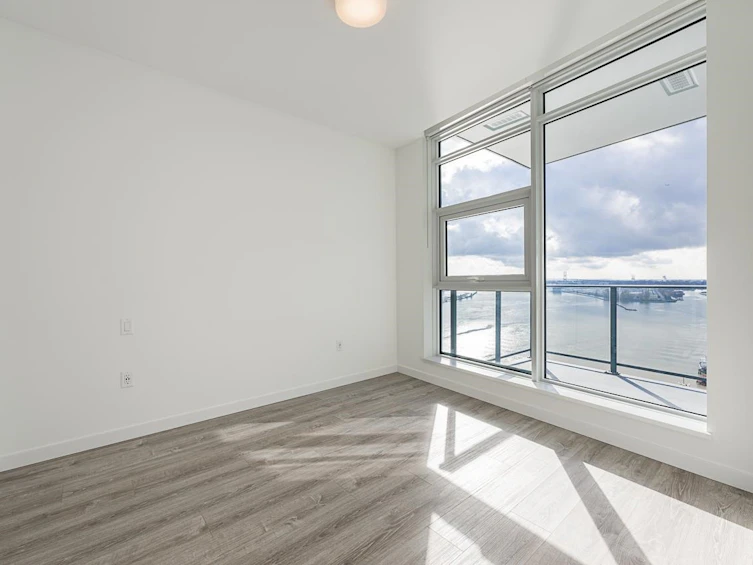 1602-680 Quayside Drive, New Westminster, BC, V3M 0P2 - 17