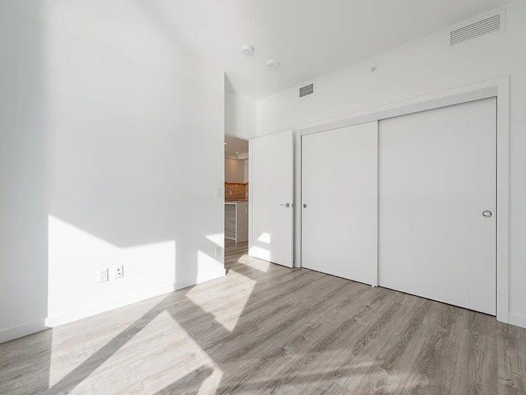 1602-680 Quayside Drive, New Westminster, BC, V3M 0P2 - 18