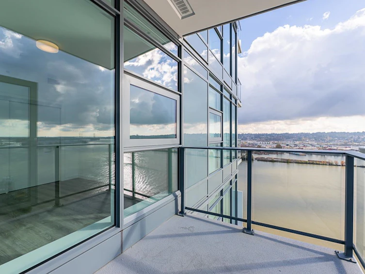 1602-680 Quayside Drive, New Westminster, BC, V3M 0P2 - 21