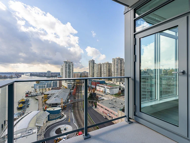 1602-680 Quayside Drive, New Westminster, BC, V3M 0P2 - 22