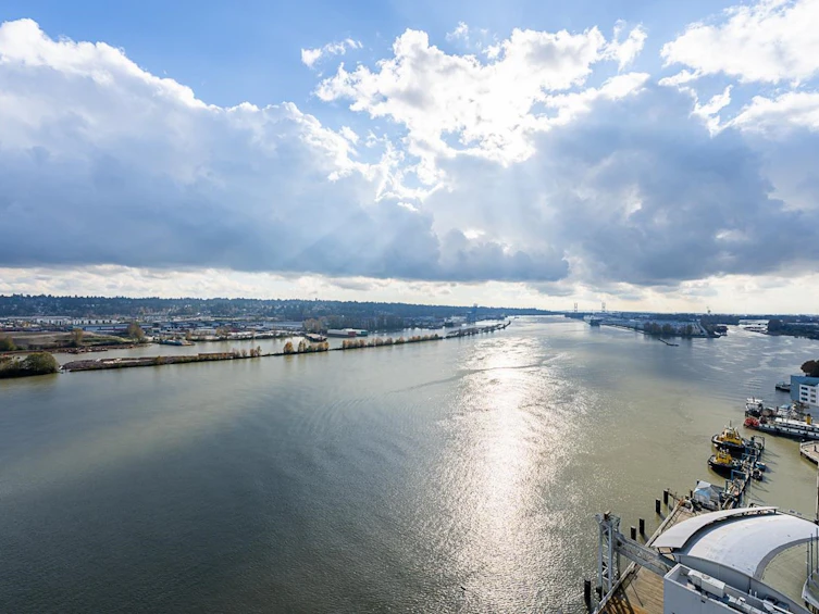 1602-680 Quayside Drive, New Westminster, BC, V3M 0P2 - 24