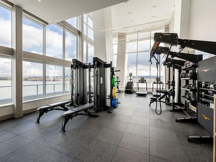 1602-680 Quayside Drive, New Westminster, BC, V3M 0P2 - 26