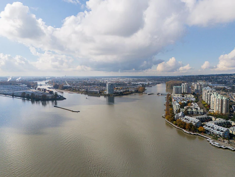 1602-680 Quayside Drive, New Westminster, BC, V3M 0P2 - 30