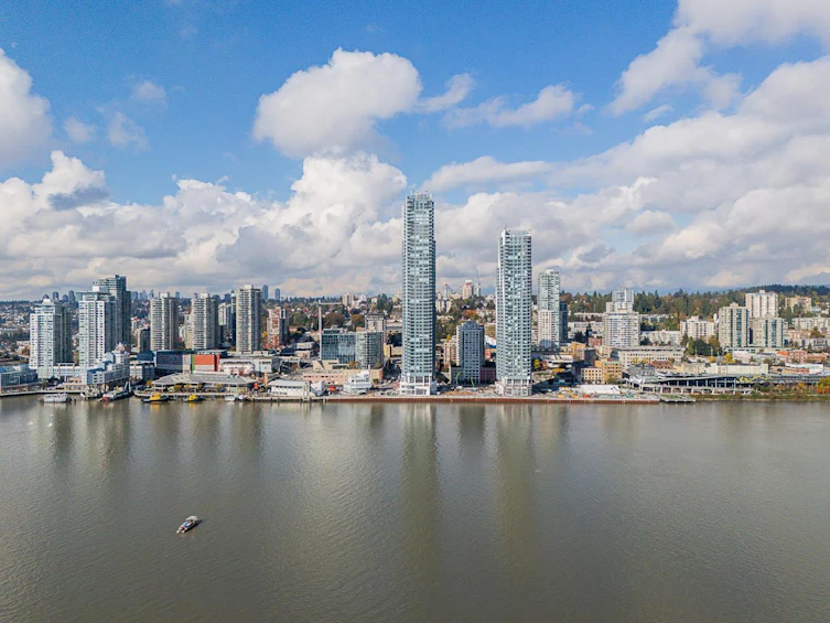 1602-680 Quayside Drive, New Westminster, BC, V3M 0P2 - 34