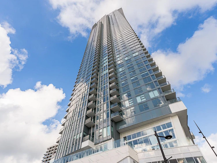 1602-680 Quayside Drive, New Westminster, BC, V3M 0P2 - 40