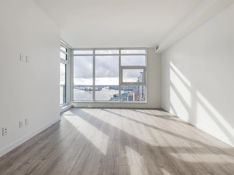 1602-680 Quayside Drive, New Westminster, BC, V3M 0P2 - 2