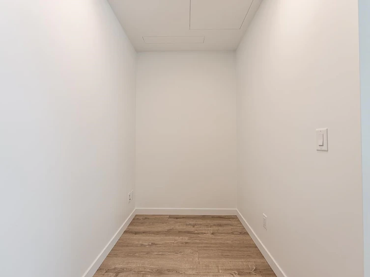 1602-680 Quayside Drive, New Westminster, BC, V3M 0P2 - 7