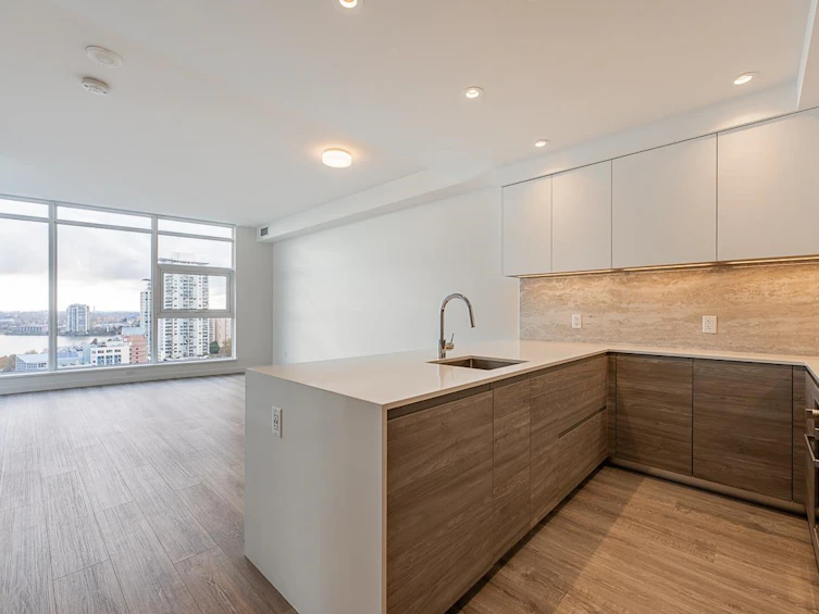 1602-680 Quayside Drive, New Westminster, BC, V3M 0P2 - 9
