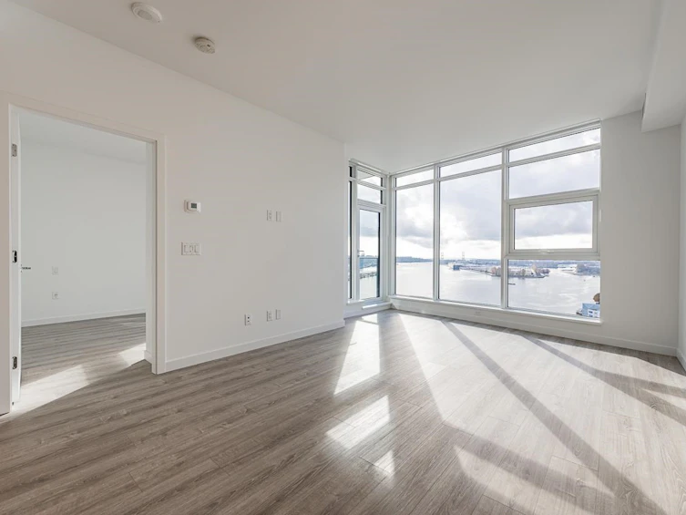 1602-680 Quayside Drive, New Westminster, BC, V3M 0P2 - 12