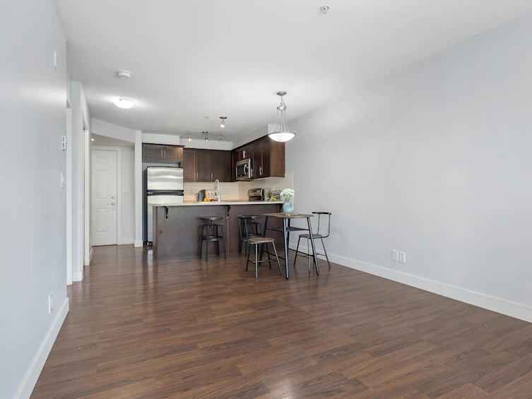 115-46150 Bole Avenue, Chilliwack, BC, V2P 0B7 - 13