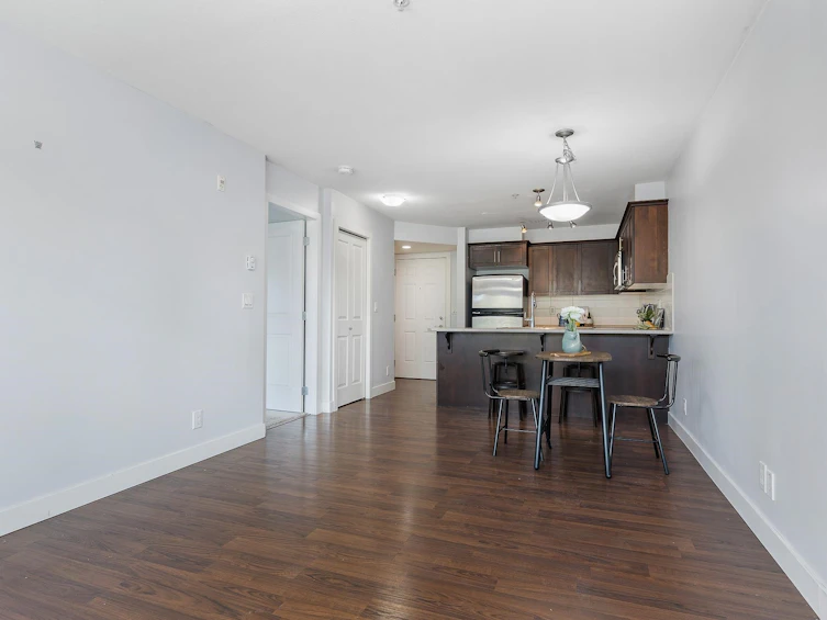 115-46150 Bole Avenue, Chilliwack, BC, V2P 0B7 - 14