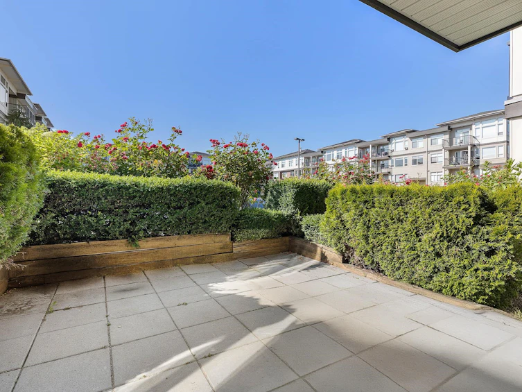 115-46150 Bole Avenue, Chilliwack, BC, V2P 0B7 - 20
