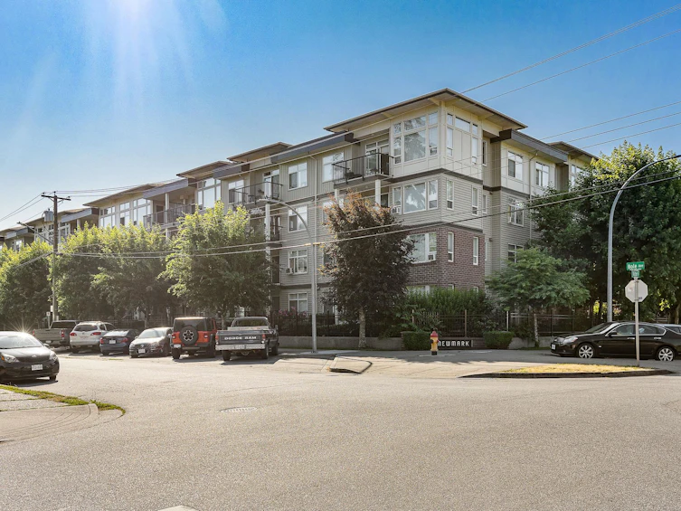 115-46150 Bole Avenue, Chilliwack, BC, V2P 0B7 - 22
