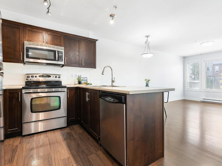 115-46150 Bole Avenue, Chilliwack, BC, V2P 0B7 - 2