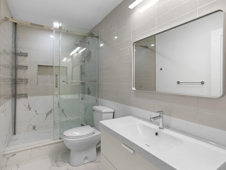 8542 Mccutcheon Avenue, Chilliwack, BC, V2P 7K7 - 24