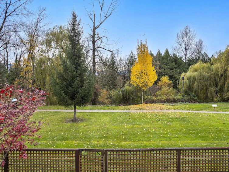 8542 Mccutcheon Avenue, Chilliwack, BC, V2P 7K7 - 27