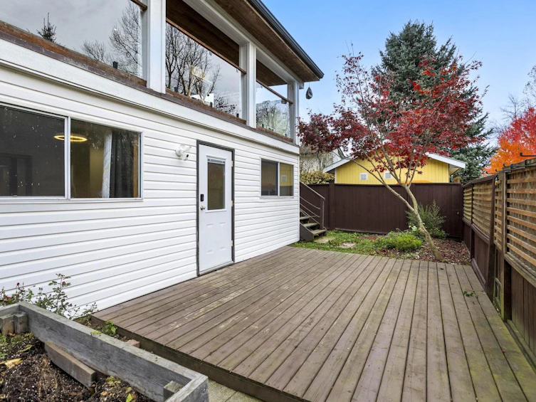 8542 Mccutcheon Avenue, Chilliwack, BC, V2P 7K7 - 34