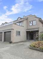 7 12438 Brunswick Place