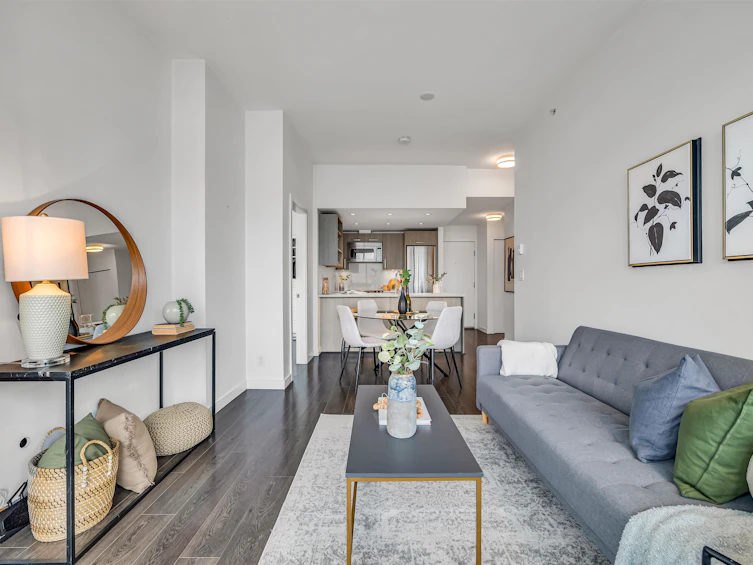 702-983 E Hastings Street, Vancouver, BC, V6A 0G9 - 6